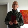 Avatar of Thomas Roehrs