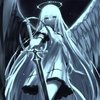 Avatar of CSskinsCreator