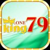 Avatar of king79one