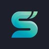 Avatar of SFlix