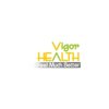 Avatar of Vigor Health
