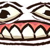 Avatar of AvaAndAxel