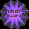 Avatar of Necrotic Development