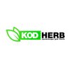 Avatar of kodherb