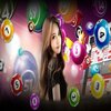 Avatar of togelonlineseo2