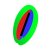 Avatar of DividedBy0