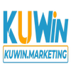 Avatar of kuwinmarketing