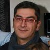 Avatar of moreno