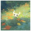 Avatar of anyssek8