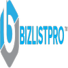 Avatar of bizlistpro6
