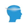 Avatar of Expertsmind