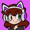 Avatar of EmmyZoom90