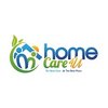 Avatar of Homecare4u