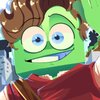 Avatar of Noozy