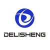 Avatar of Guangzhou Delisheng Electronics Co., Ltd