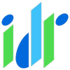 Avatar of ImageDerivative