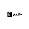 Avatar of Gorillasteroids