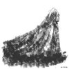 Avatar of GTsir-XII
