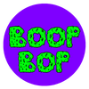 Avatar of BoopBopTV