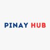 Avatar of Pinay Hub