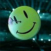 Avatar of ziv000
