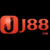 Avatar of J88