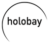 Avatar of holobay Gmbh & Co. KG