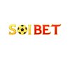 Avatar of SOIBET