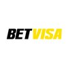 Avatar of BETVISA