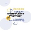Avatar of Zonder Recept | Ritalin zonder adhd
