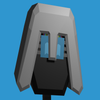 Avatar of Legoego19