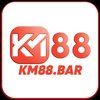 Avatar of KM88