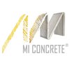 Avatar of MI Concrete