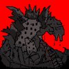 Avatar of gojira147