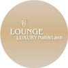 Avatar of Lounge Luxury Nail & Lash