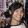 Avatar of Isabella_Lucio