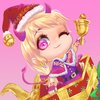 Avatar of mapi.commissions