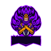 Avatar of sergiobanuelosmz2099