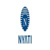 Avatar of Nyati Tathawade