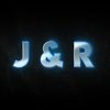 Avatar of j_r_printlabs