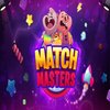 Avatar of Match Masters Hack Tool Generator Online [9sn]