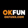 Avatar of okfunxcom