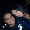 Avatar of Eduardo17