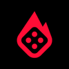 Avatar of Guarana526