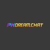 Avatar of Phdream