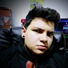Avatar of ddiaz141