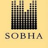Avatar of Sobha Neopolis