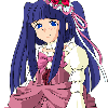 Avatar of GinRinne
