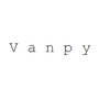 Avatar of Vanpy