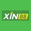 Avatar of xin88comim